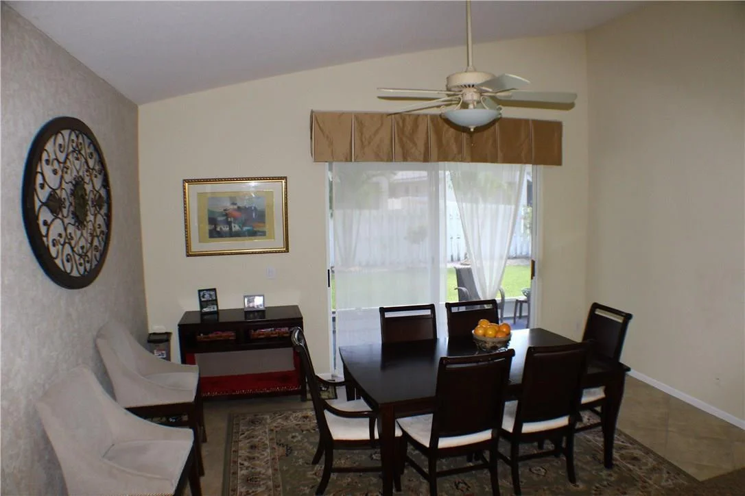 Photo of 6754 Silver Ridge Lane