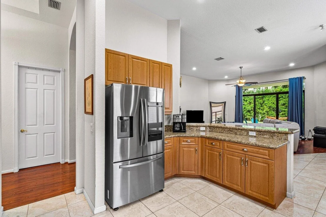 Photo of 9786 Isles Cay Drive