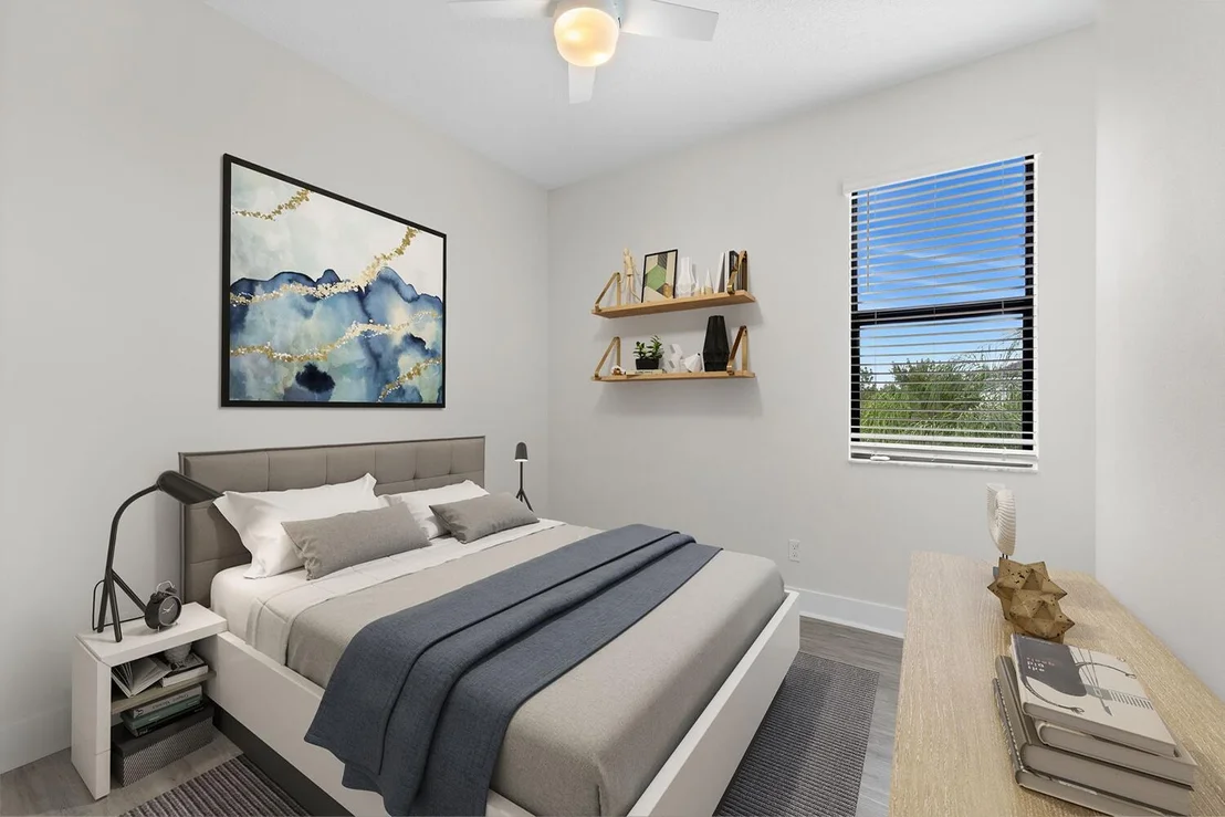 Photo of 7153 Estero Drive