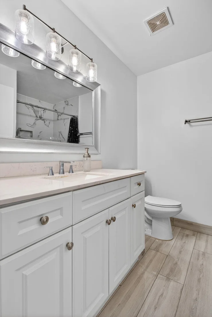 Photo of 4131 Eastridge Circle