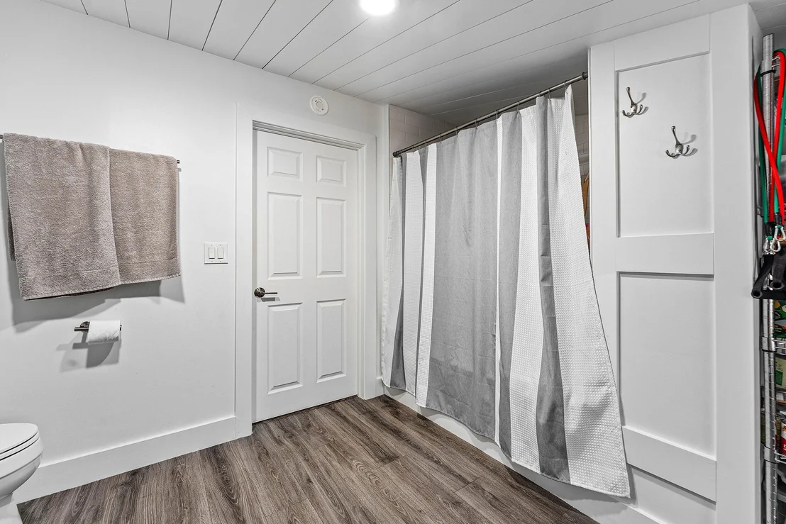 Photo of 16823 127th Drive N