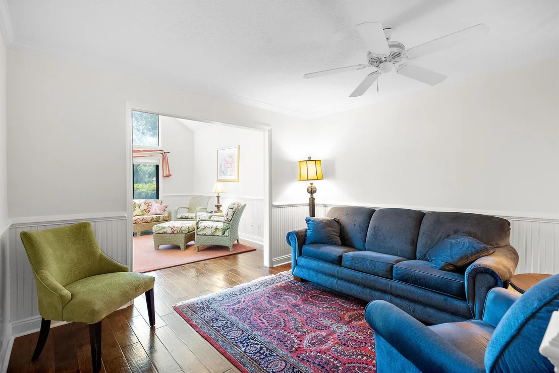 Photo of 5601 SE Winged Foot Drive