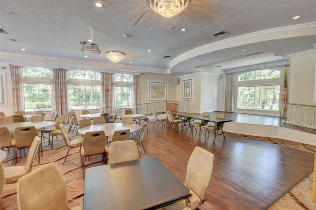 Photo of 10042 Armani Drive