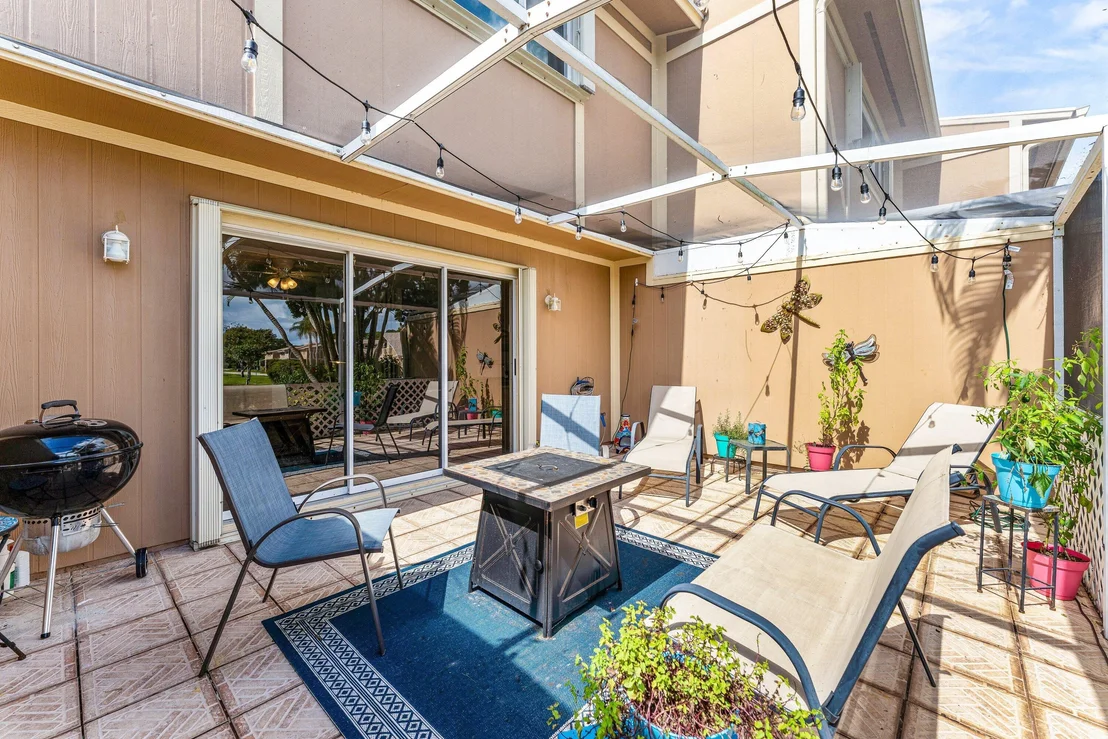 Photo of 154 Maplecrest Circle