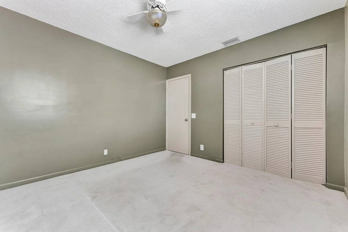 Photo of 697 Sand Creek Circle