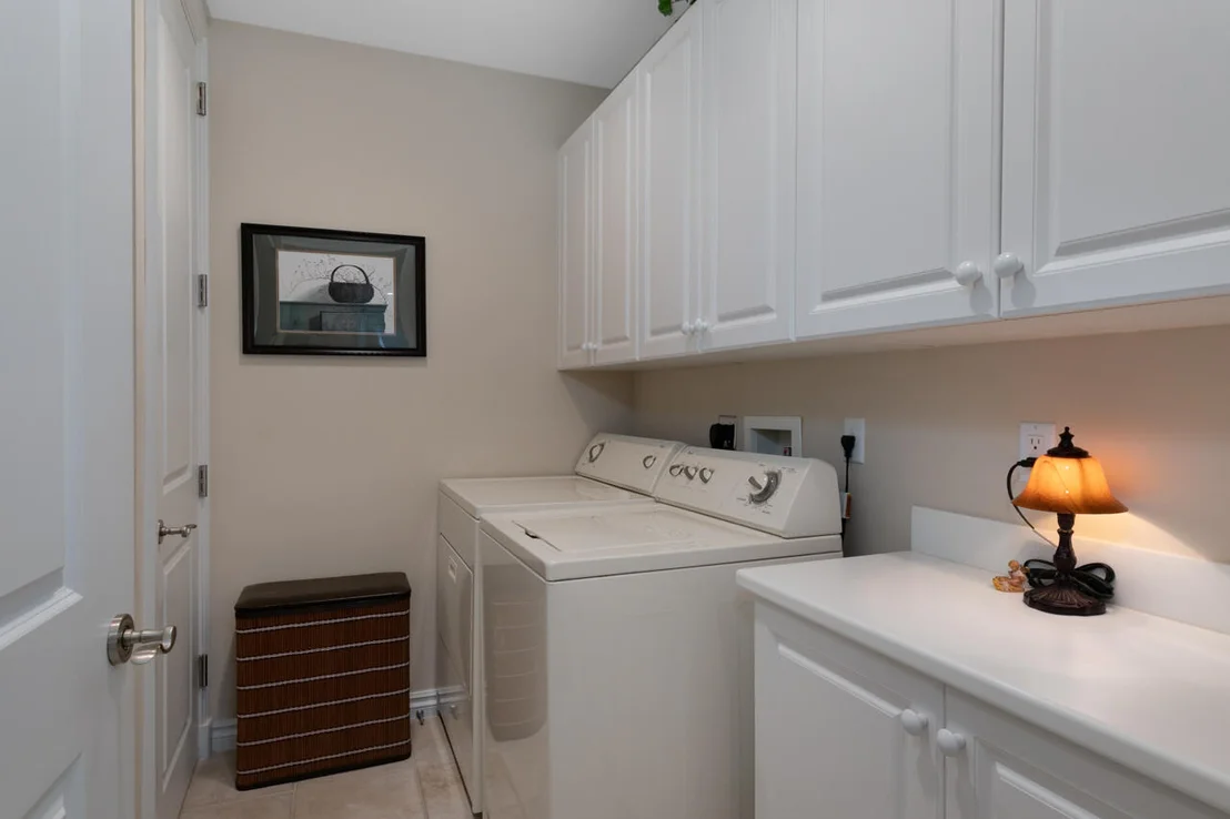 Photo of 980 SE Willoughby Trace