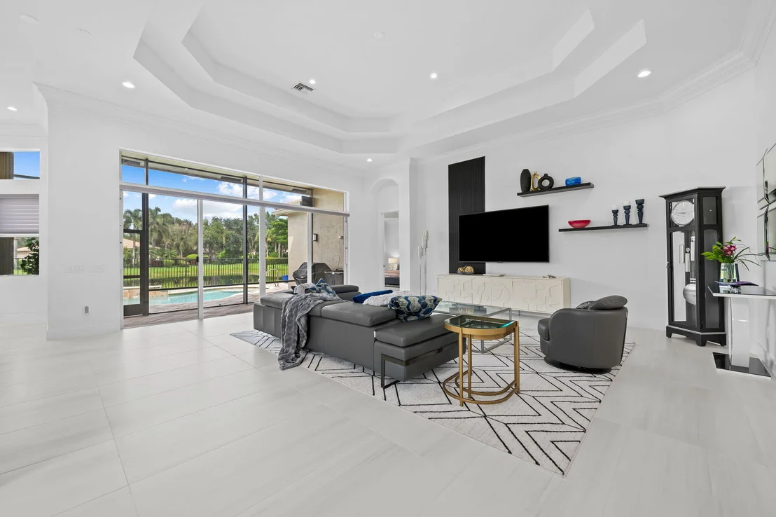 Photo of 7120 CORNING Circle