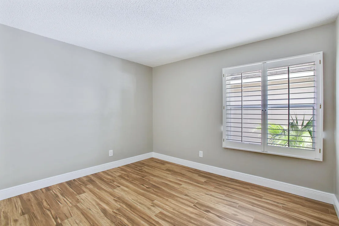 Photo of 7777 Manor Forest Lane