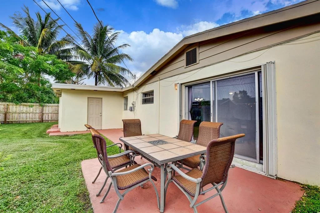 Photo of 845 Harth Drive
