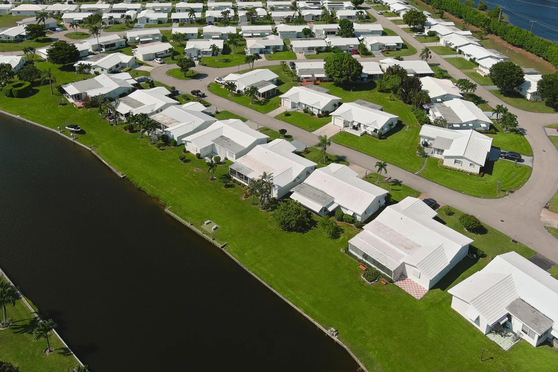 Photo of 701 Canal Way