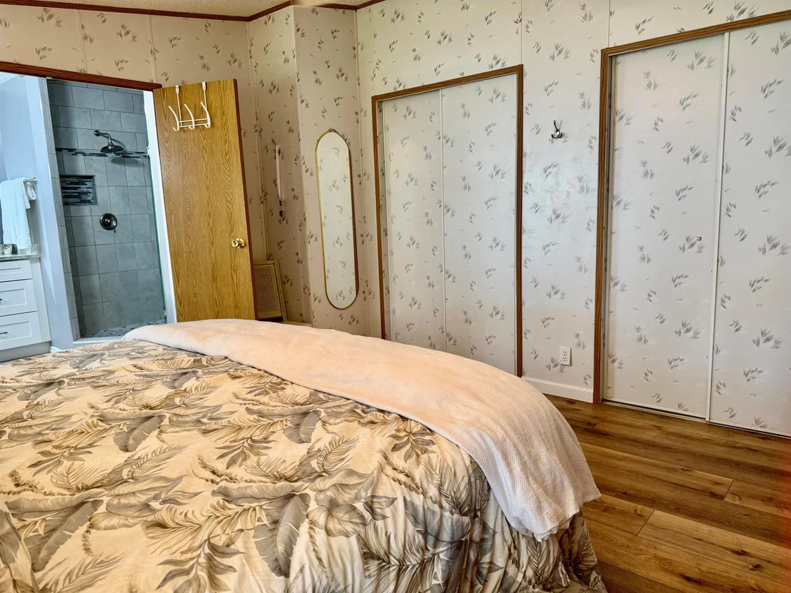Photo of 1615 SW 35th Circle
