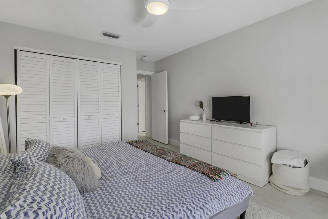 Photo of 125 Harbourside Circle