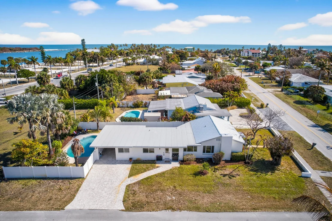 Photo of 1702 Binney Drive