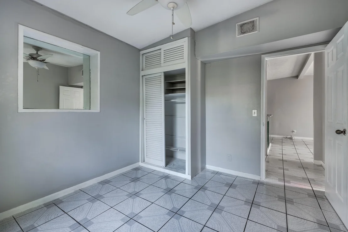 Photo of 2203 Pepper Road