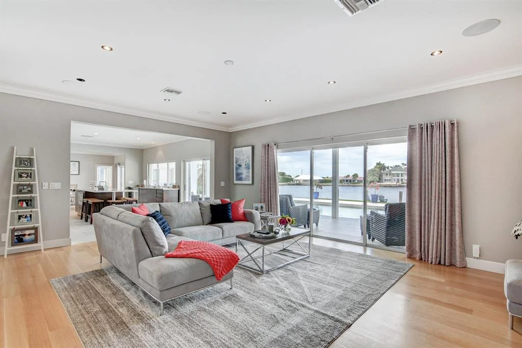 Photo of 90 Spoonbill Road