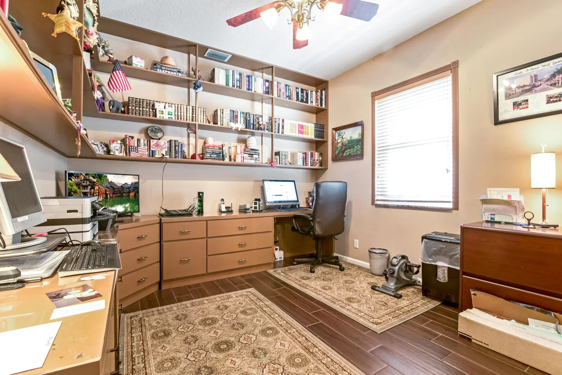 Photo of 1175 Hatteras Circle