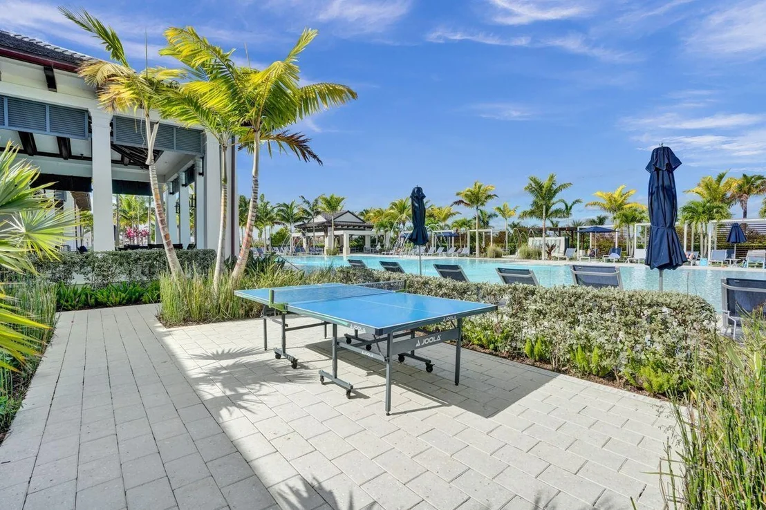Photo of 12427 Nautilus Circle