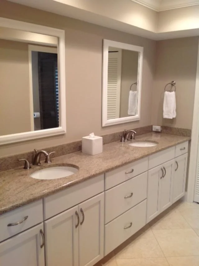 Photo of 469 Forestview Drive