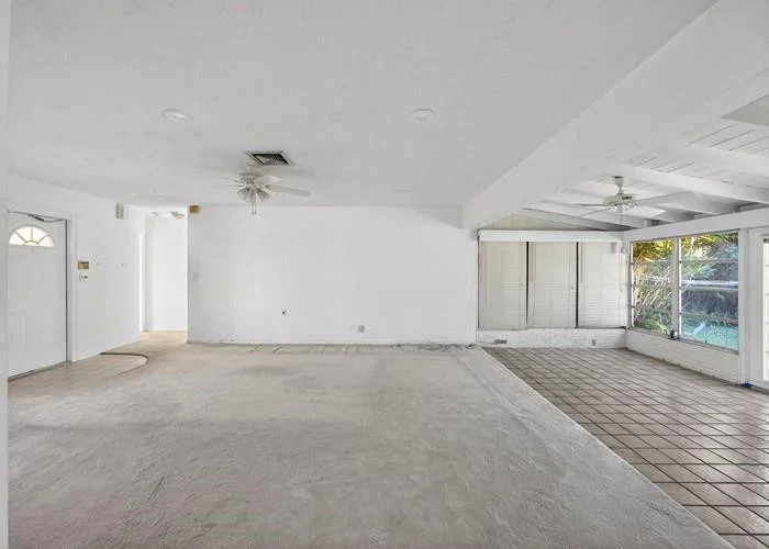 Photo of 124 Almar Drive