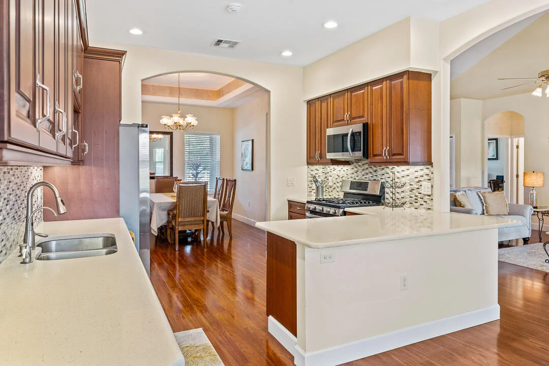 Photo of 2774 Gentile Road