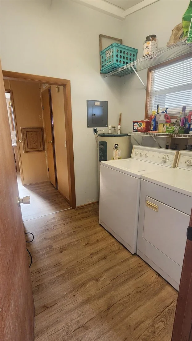 Photo of 6664 SE 51st Lane