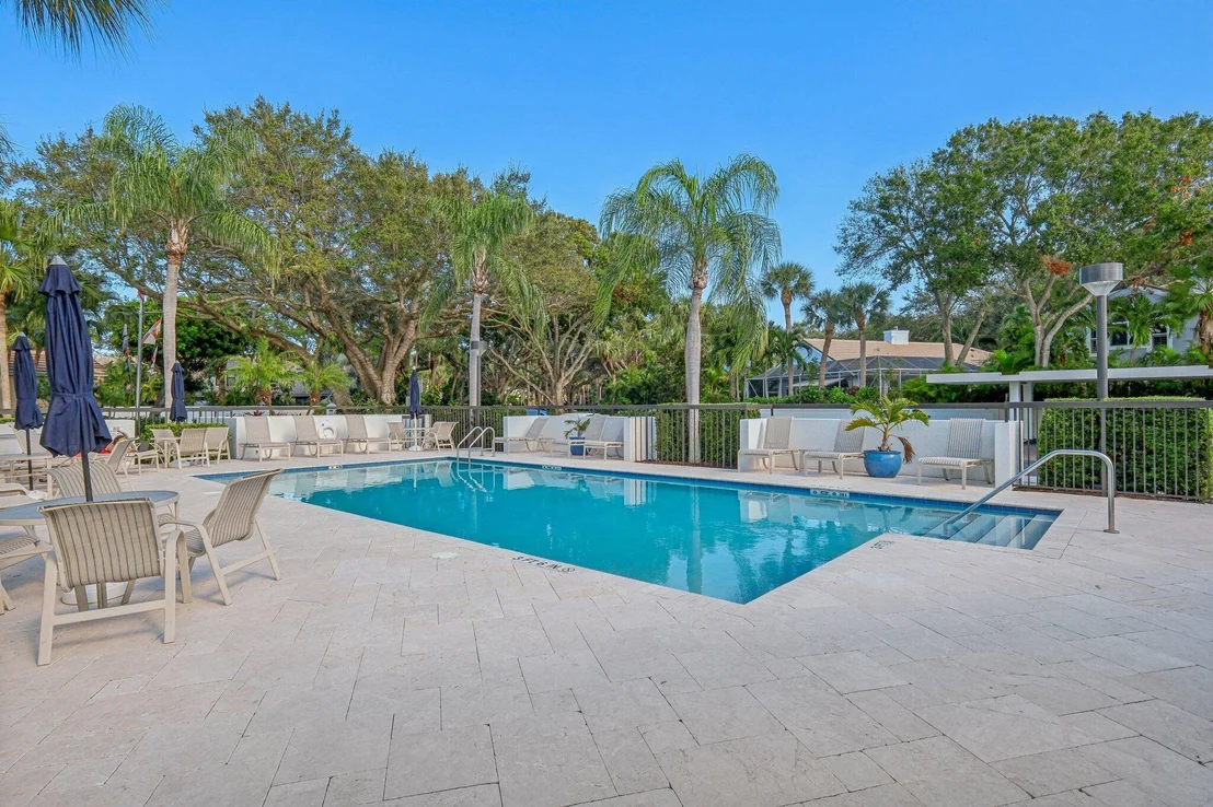 Photo of 22 Grand Bay Circle