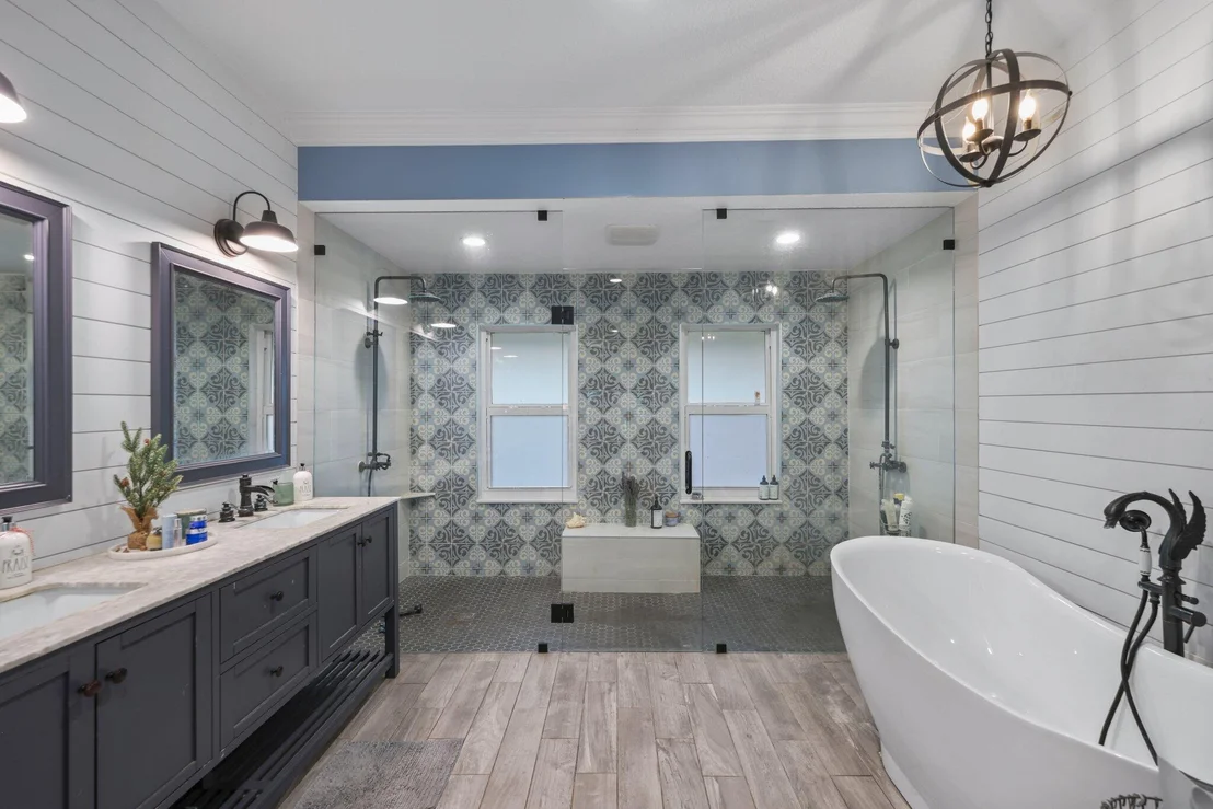 Photo of 5446 Duckweed Road