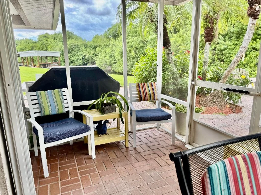 Photo of 2501 SE 6th Avenue