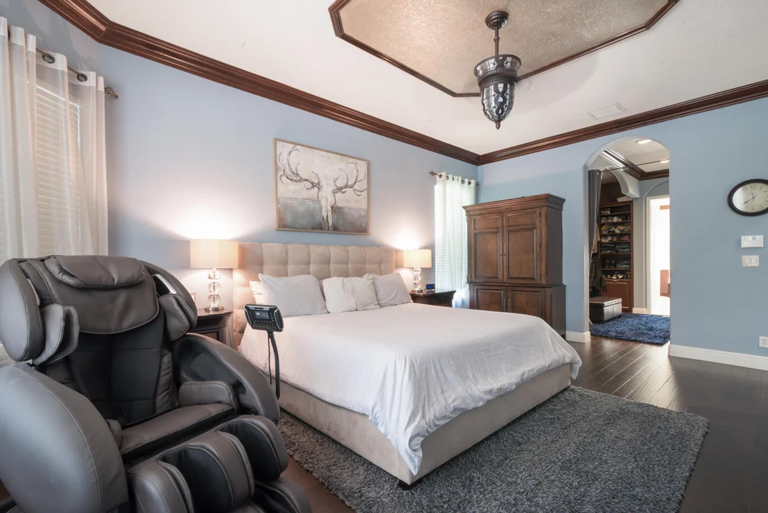 Photo of 4228 Cedar Creek Ranch Circle