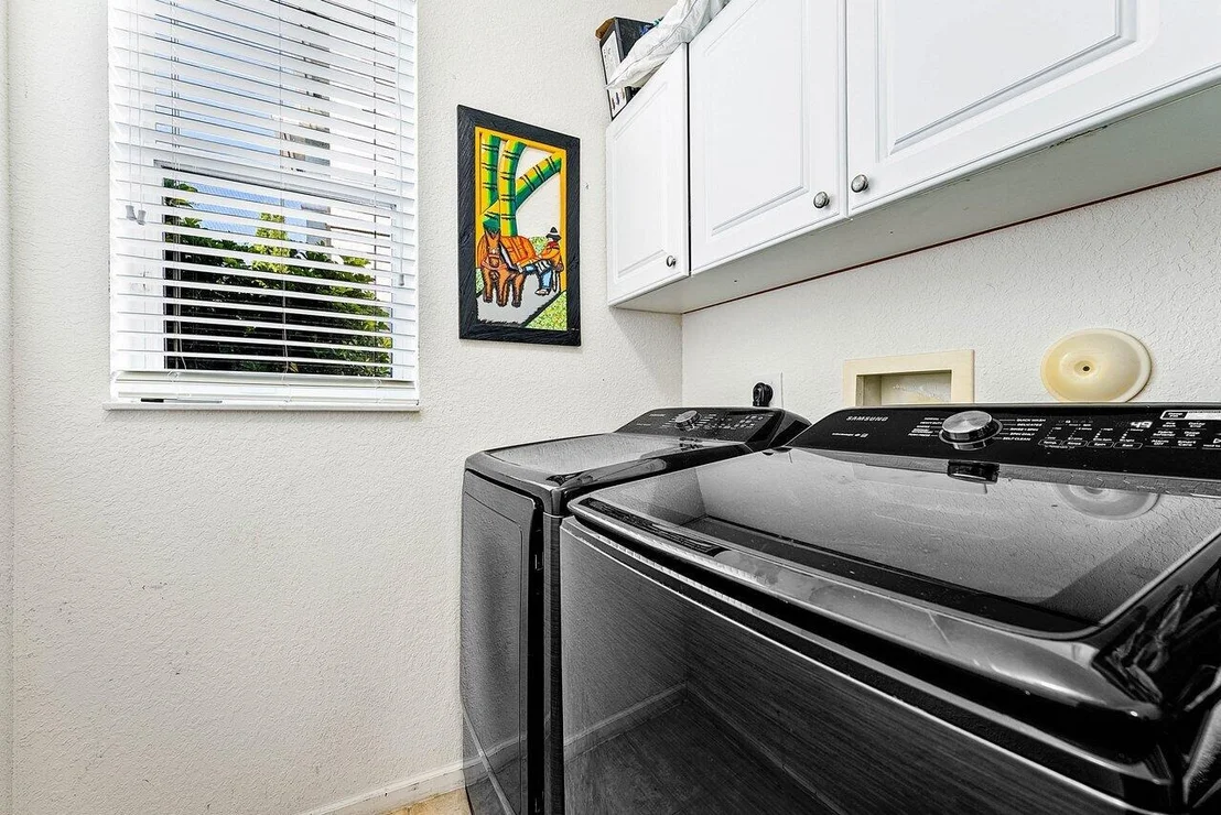 Photo of 6376 Shadow Tree Lane