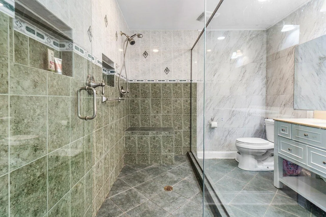 Photo of 12820 Smithdale Place