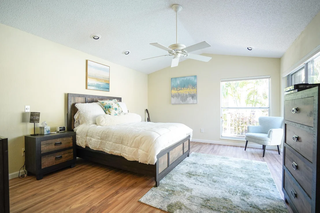 Photo of 7215 Via Palomar