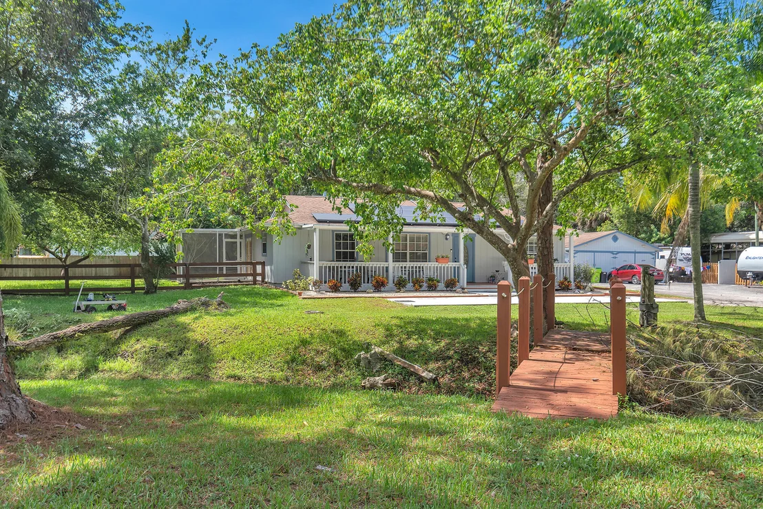 Photo of 15100 Scotts Place