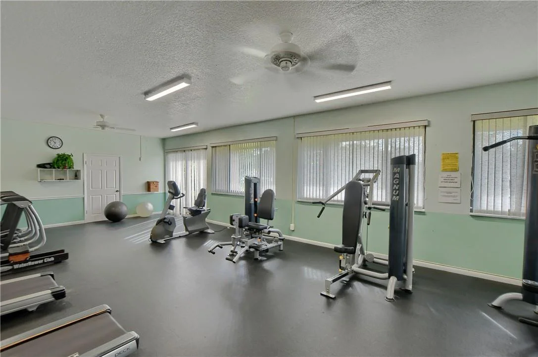Photo of 6095 Winding Brooke Way