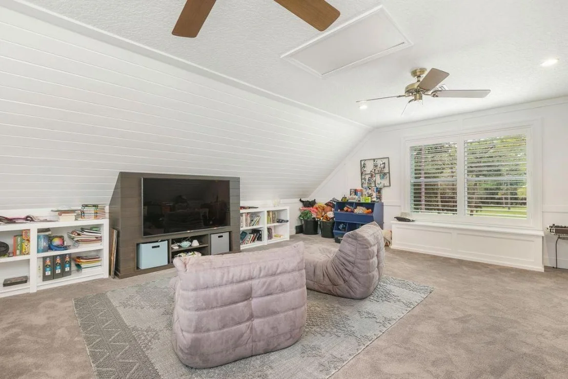 Photo of 10070 Trailwood Circle
