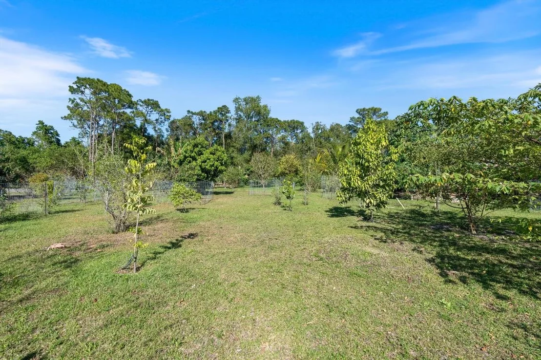 Photo of 11443 Key Deer Circle