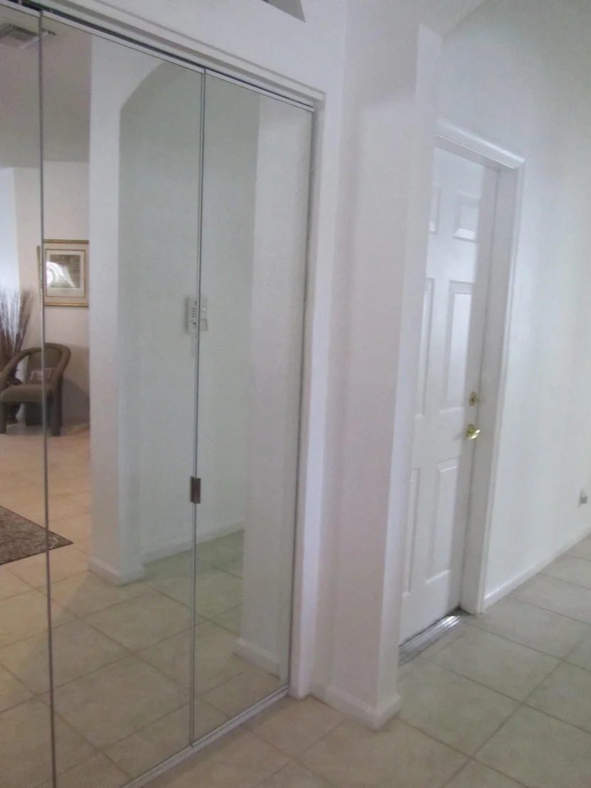 Photo of 8077 Brindisi Lane