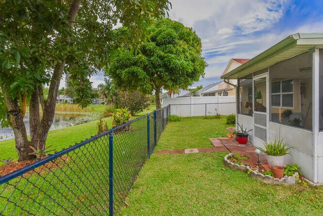 Photo of 1817 Stonehaven Drive