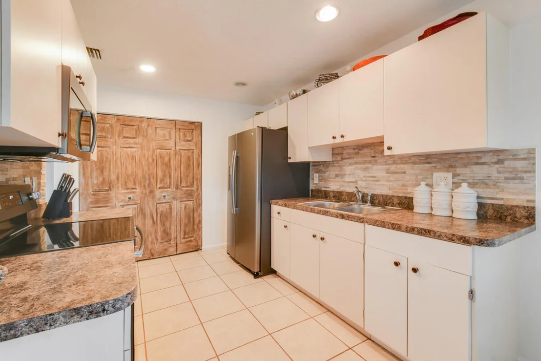 Photo of 4611 SE Murray Cove Circle