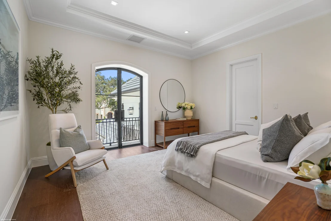 Photo of 369 Eagle Drive