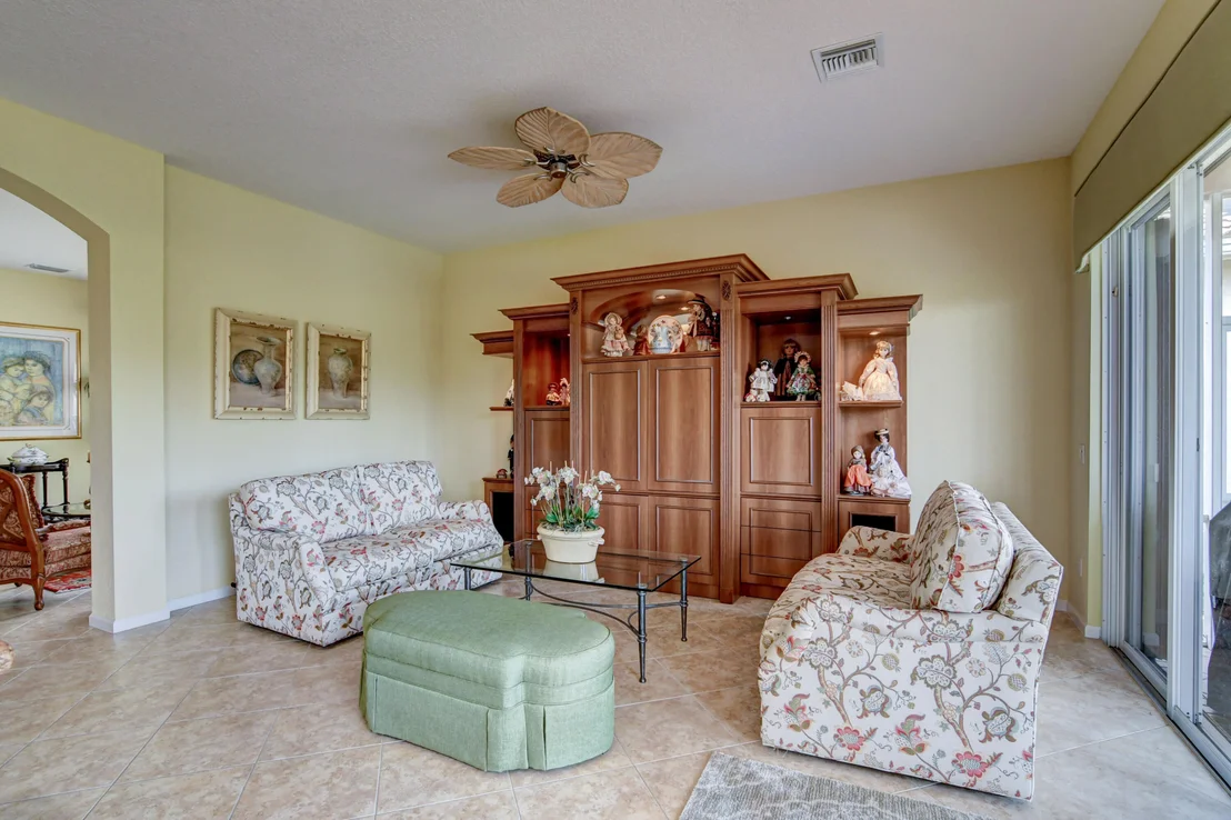 Photo of 9847 Tallyrand Drive