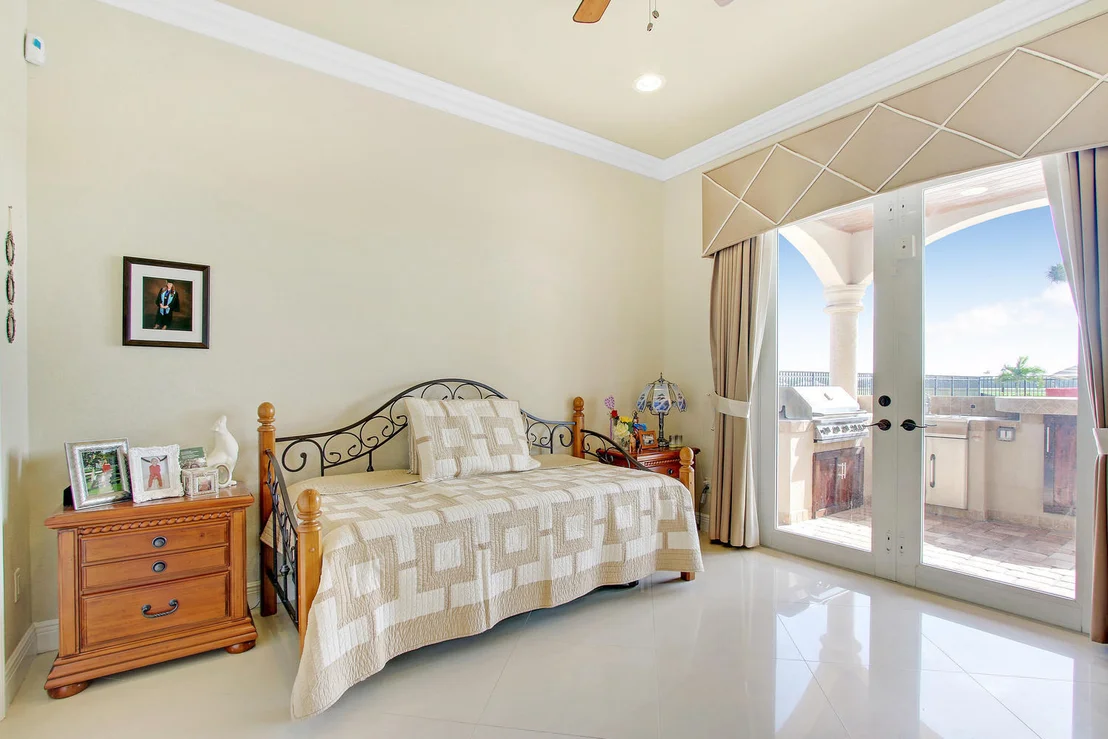 Photo of 3850 Fieldview Way