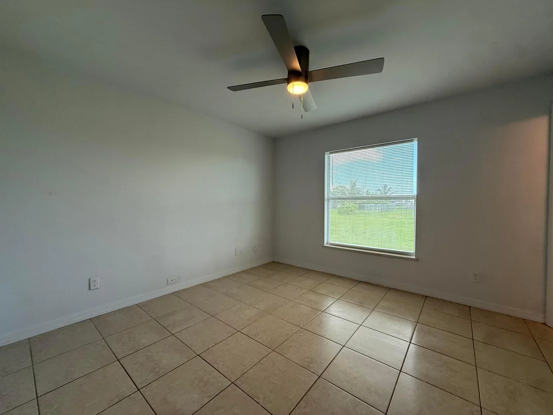 Photo of 509 Orchard Park Drive