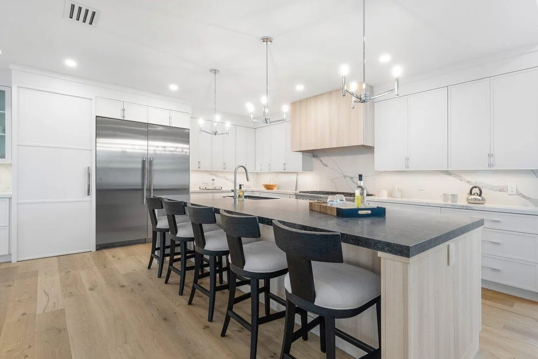 Photo of 3215 Chapel Hill Boulevard