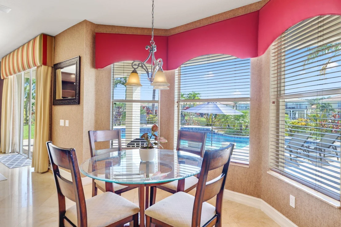 Photo of 8537 Shallowbrook Cove