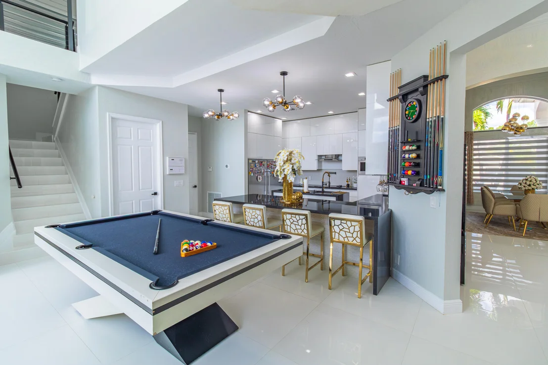 Photo of 11804 Osprey Pointe Circle