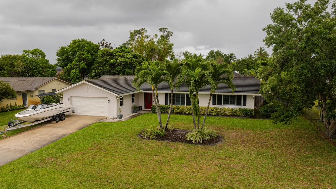 Photo of 79 W Rubber Tree Drive