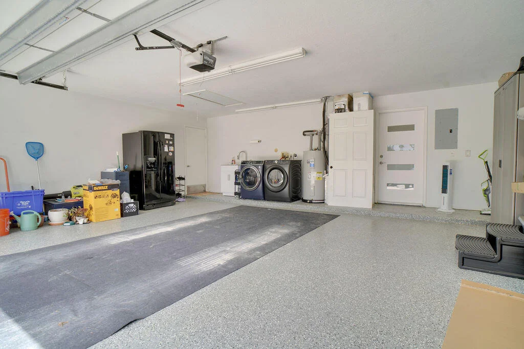 Photo of 18057 N 40th Run N