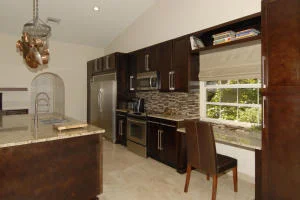 Photo of 21347 Chinaberry Drive