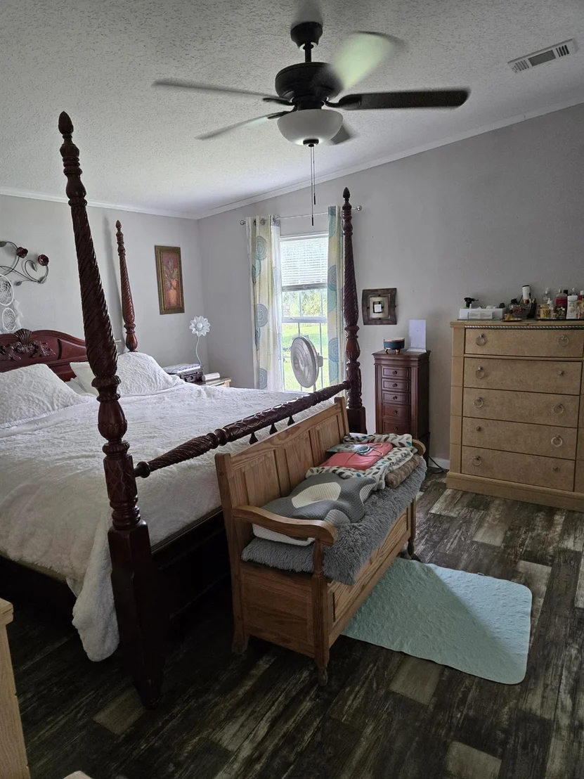 Photo of 20730 NW 270th Street